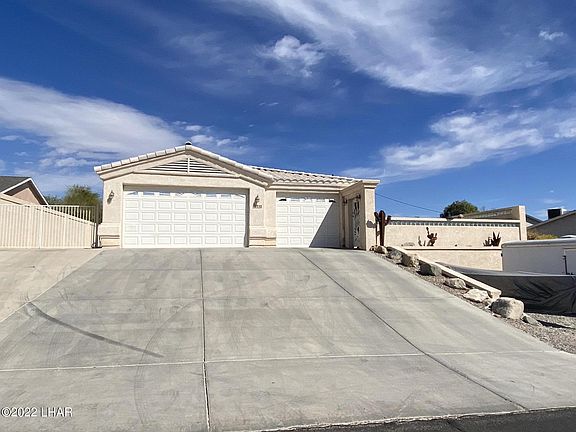 4th image of 3310 Date Row Ln