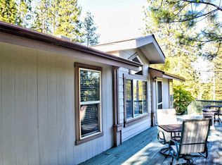 19970 Ridgecrest Way #316, Groveland, CA 95321