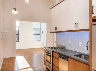 949 Willoughby Ave APT 205, Brooklyn, NY 11221