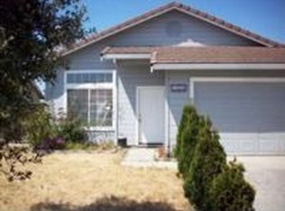 1460 Gaviota Dr, Salinas, CA 93905