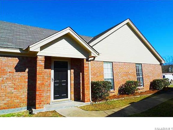 2nd image of 2612 Beard Ct