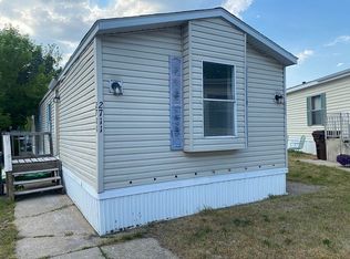 2711 Pierce Ct, Hudsonville, MI 49426