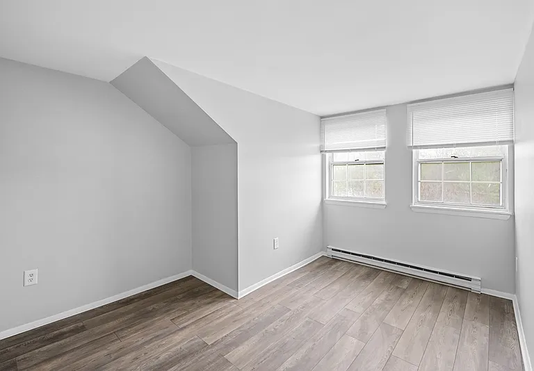 50-62 East St #7A — Photo 12