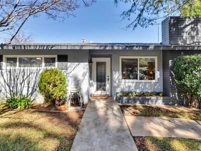1216 W Crescent Ave, Redlands, CA, 92373