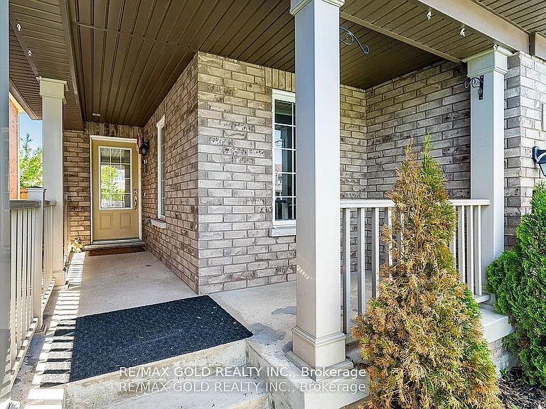 26 Robert Parkinson Dr — Photo 3