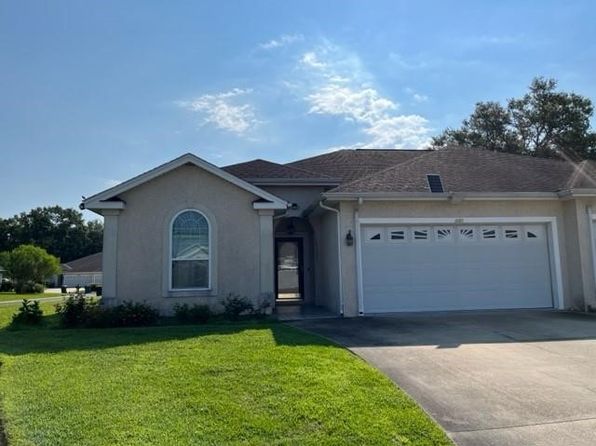 401 Cobblestone Way
