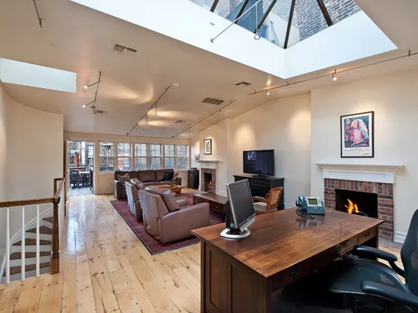 20 Jones Street image 1 of 8