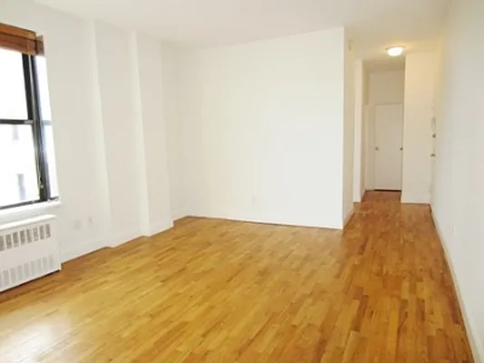 Rented by Citi Habitats | media 5