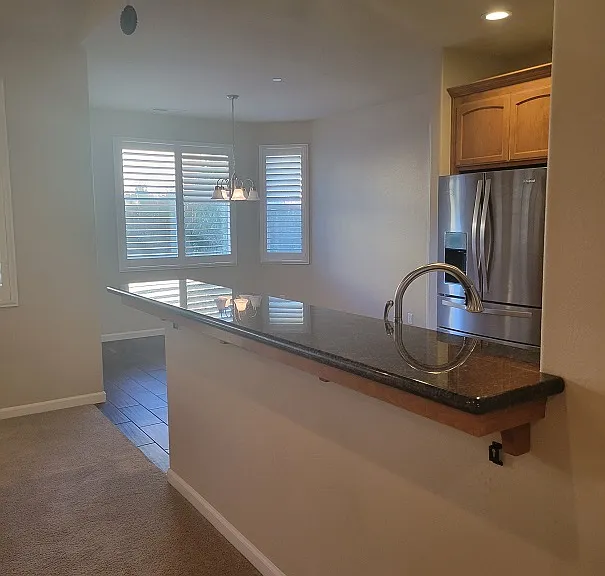227 Gooselake Cir — Photo 18