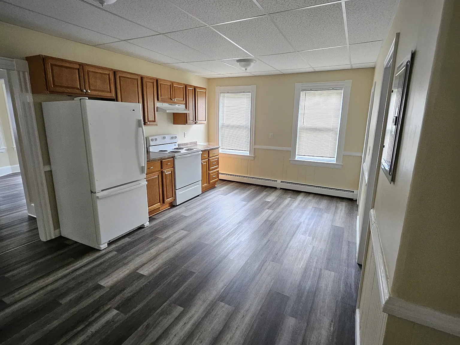 8 Robinson St — Photo 1