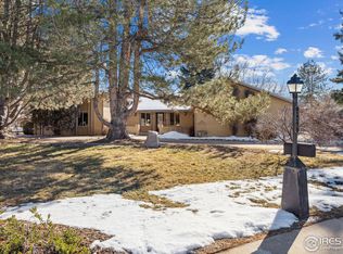 320 Glenview Ct, Longmont, CO 80504