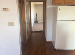 W6733 School Rd #6733, Greenville, WI 54942