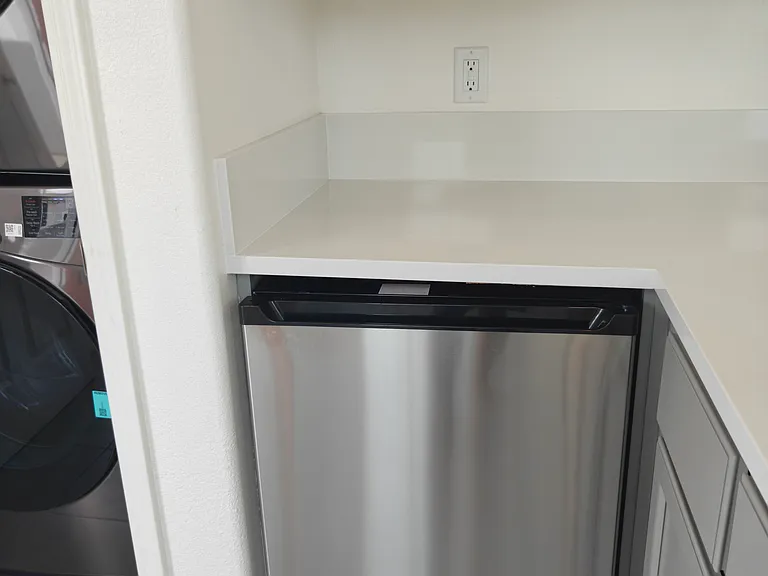 3171 Ives Ln — Photo 14