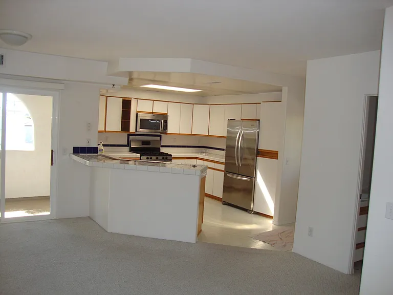 1830 Chalcedony St — Photo 6