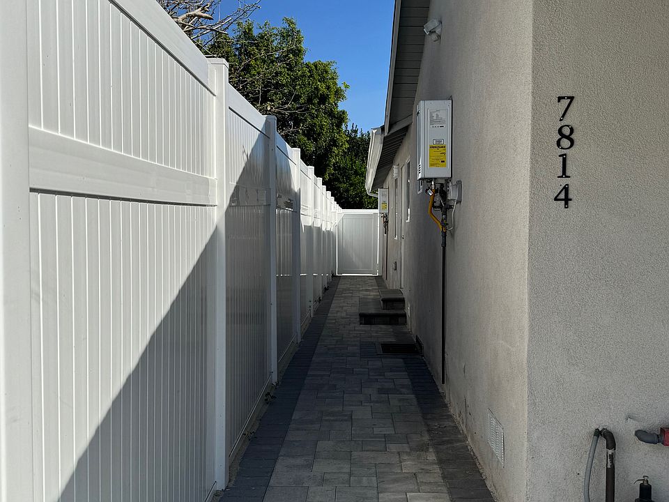 1st image of 7814 Coldwater Canyon Ave