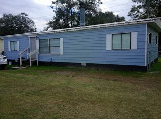 2975 SW 90th St, Ocala, FL 34476