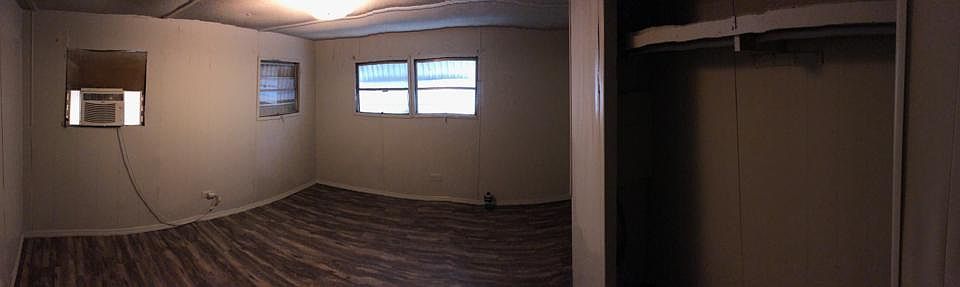 1st image of 542 Pomegrante Ave Lot 7
