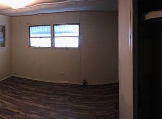 542 Pomegrante Ave LOT 7, Sebring, FL 33870