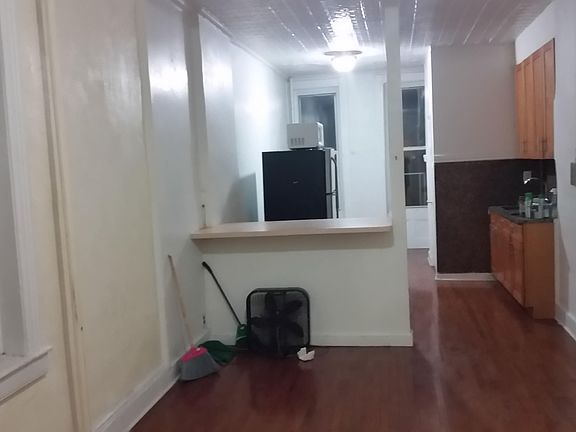 3rd image of 353 Himrod St APT 2L