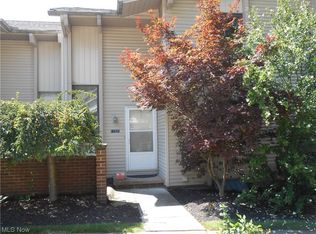 11531 Pearl Rd #B206, Strongsville, OH 44136
