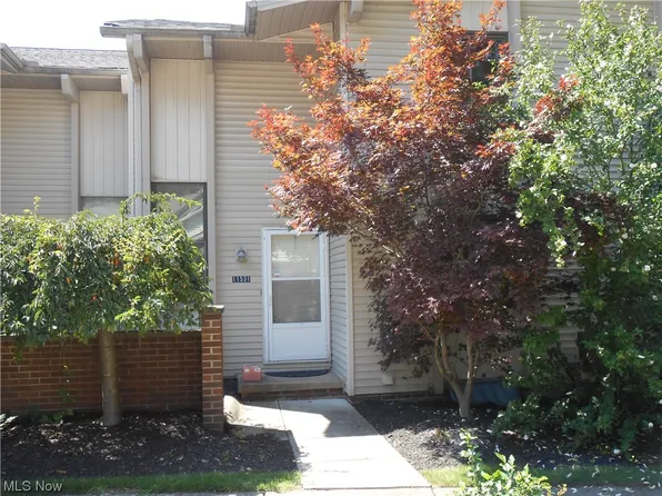 11531 Pearl Rd #B206, Strongsville, OH 44136