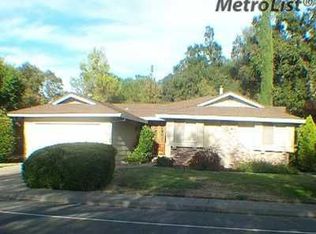 3155 Midas Ave, Rocklin, CA