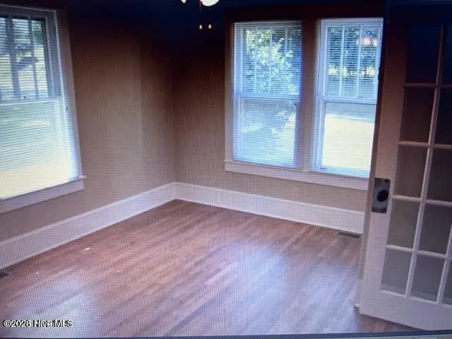 3 bed, 2.0 bath, $2,625 — Photo 3