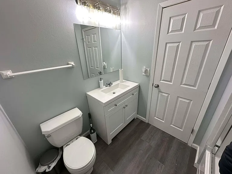 4405 Meachem Rd — Photo 6