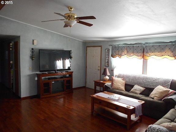 3rd image of 13216 NE 59th St