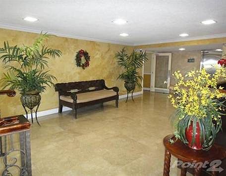 3rd image of 1800 Sans Souci Blvd APT 428