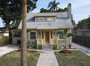 2126 6th St #2126, Sarasota, FL 34237
