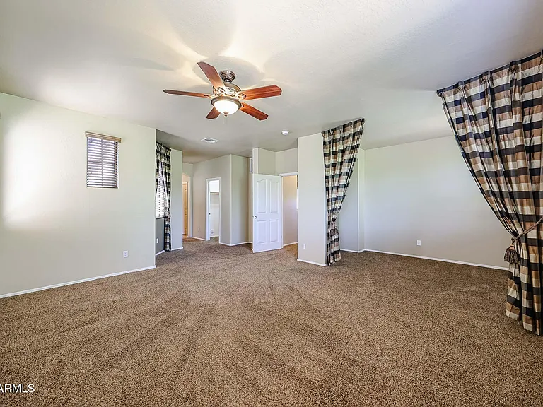 2390 W Jake Hvn — Photo 11