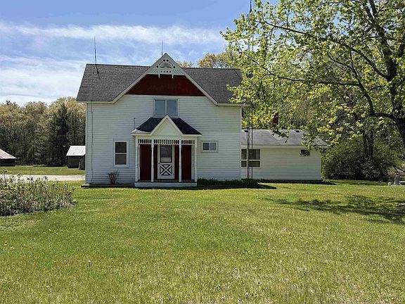 2nd image of 1751 BUTTERCUP AVENUE