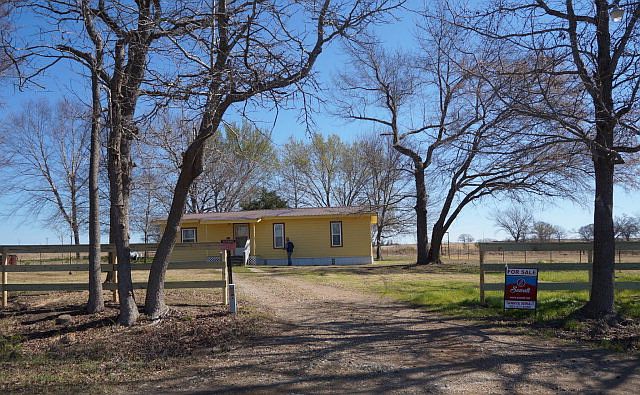 1st image of 13950 County Road 3507