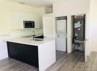 473 Mendoza Ave, Miami, FL 33134