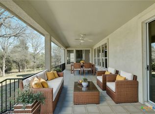 113 Yaupon Ln, Georgetown, TX 78633