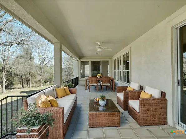 113 Yaupon Ln, Georgetown, TX 78633
