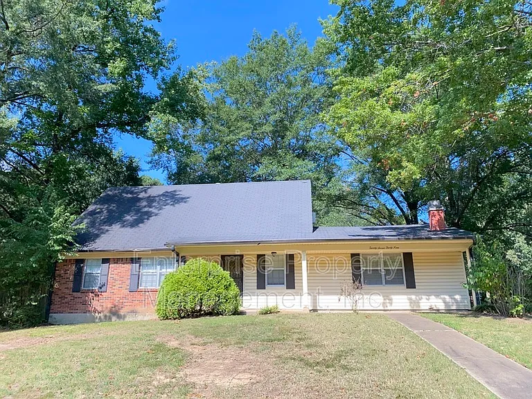 2739 N Star Dr — Photo 3