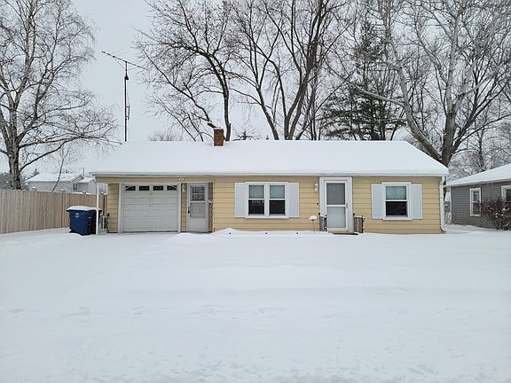 20221222_152459_01042023