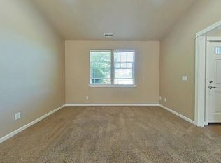 439-Coronado St, Mirador Pl, 53rd St & College St, Corvallis, OR 97330