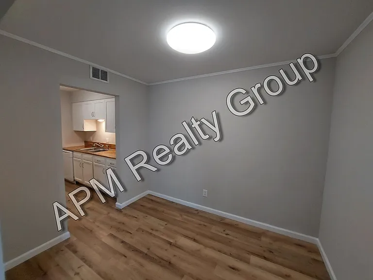 3938 Eureka St #A — Photo 1