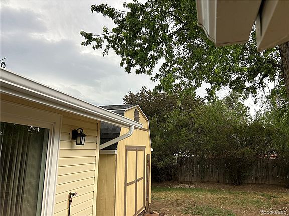 2nd image of 113 Caribou Pl