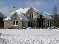 1st image of 4127 Breakwater Dr