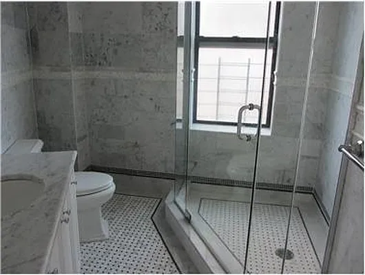 Rented by Douglas Elliman | media 46