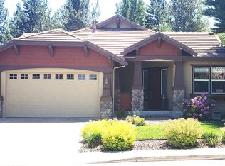 4810 Turning Leaf Way, Reno, NV 89519