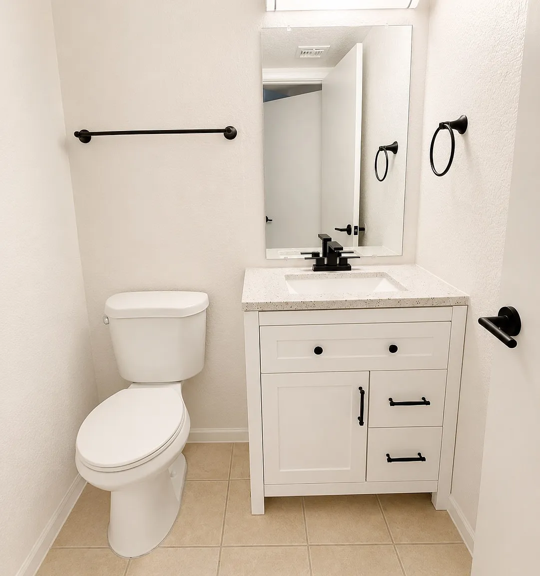 North Mountain Foothills Apartments — Photo 2