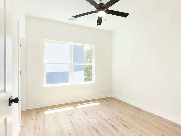 402 McDonough Blvd SE #B3 — Photo 21