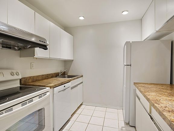 5th image of 111 Mulberry St #3I01