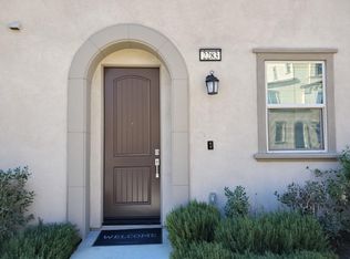 2283 Apple Ct, Upland, CA 91786