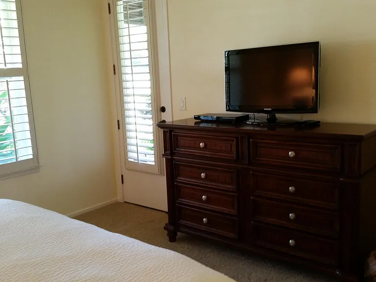 92-1176 Olani St #2 — Photo 25